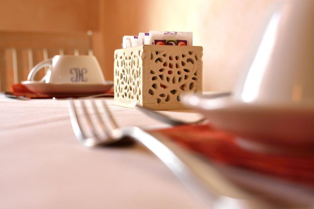 Hotel La Colonna Siena Dış mekan fotoğraf