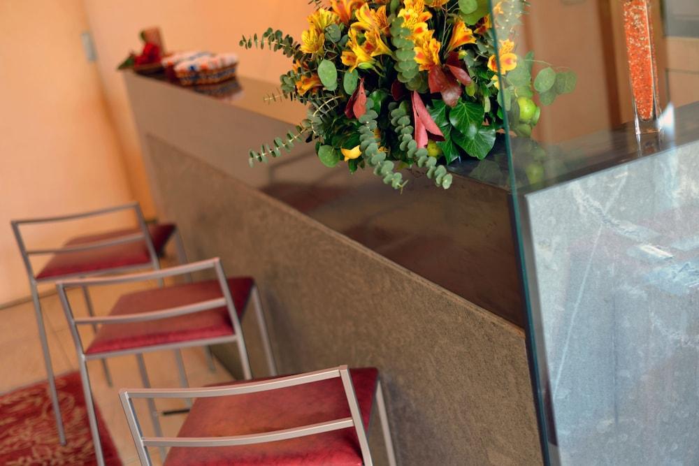 Hotel La Colonna Siena Dış mekan fotoğraf